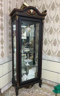 بوفه