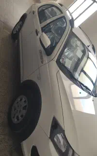 کوییک s خشک
