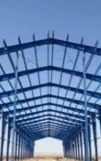 جوشکاری برادران خدابخشی