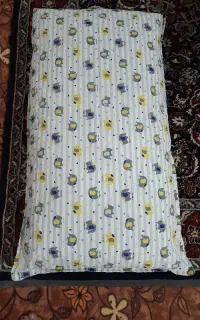 تشک بچه