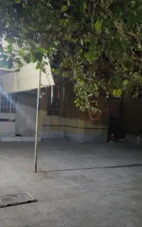 اجاره  منزل  ویلایی  بزرگمهر
