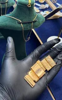 فروش ابشده با نیم درصد