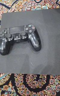 پس اس 4