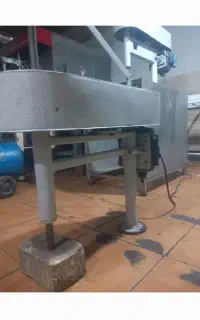 ابزار الات فوری فوری