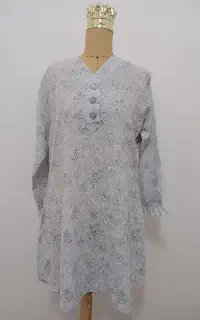 مزون و خیاطی شاپرک
