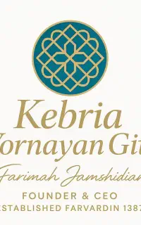 انجام کار های پلمپ دفاتر تجاری ـاظهارنامه و...