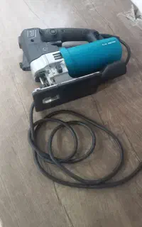 وسایل شخصی