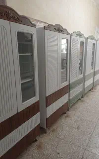 انواع کمد و دراور  مدرن
