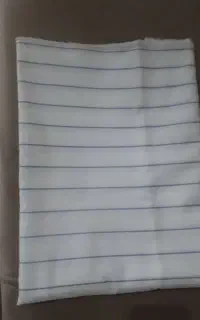 قواره ای