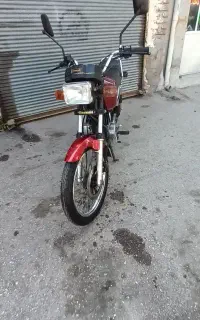 کاوازاکی جی تی او