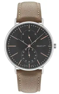 ساعت GANT gw036009