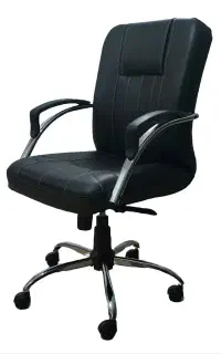 صندلی اداری