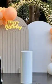 تولدت صفر تا صد بامن