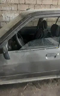 پراید