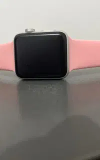 اپل واچ Apple Watch  سری سه 3