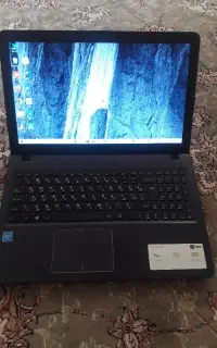 لبتاب لنووا ۳۶۰درجه نو