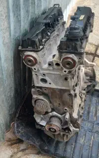 تعمیر گاه. مکانیکی وجلوبندی سازی. پارس