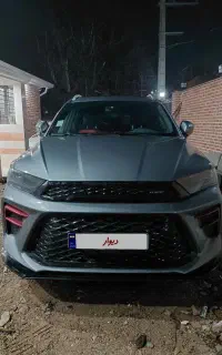 kmc a5 مدل ۴۰۳ ، ۸۰۰۰ کارکرد