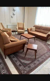 سمساری خریدار لوازم منزل مبل  یخچال(تمام نقاط)
