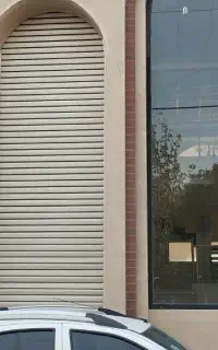 فروش و یا اجاره  یک باب مغازه