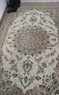 جفت6متری