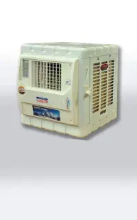 کولر آبی(فروش عمده)