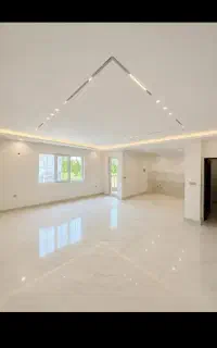 اجرای کناف