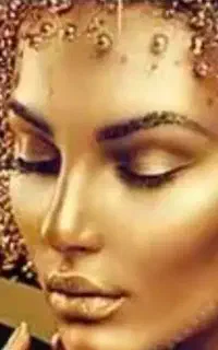 اپیلاسیون / پیرسینگ تخصصی بیوتی /کرمهای پوستی