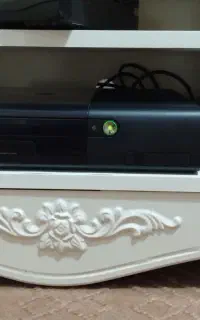ایکس باکس ۳۶۰ سوپر اسلیم