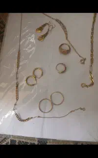 طلا