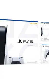 نصب بازی ps4 / ps5