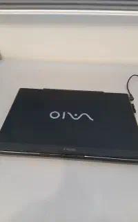 لپتاپ سونی وایو - VAIO SB