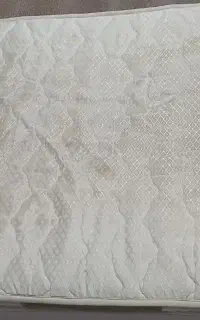 کارکرده