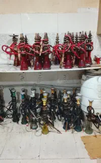 فروش
