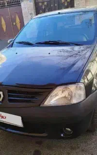 تندر 90 مدل 86 e0