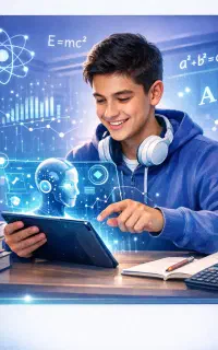 تدریس خصوصی تمامی دروس