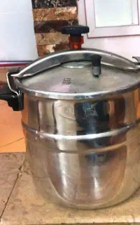 زودپز