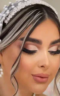 تخفیفات سالن میکاپ وشینیون حرفه ای