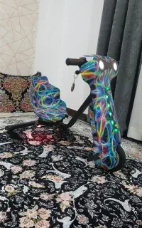 دریفت