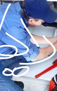 تعمیرنصب راه اندازی جابجایی کولرگازی پکیج شیرالات