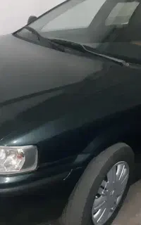 سمند ۸۲
