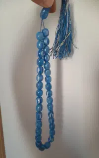 تسبیح نو