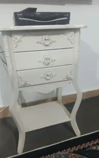 میز تلفن