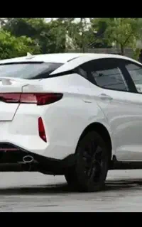 kmc j7