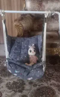 تاپ بچه