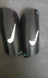 ساعد بند فوتبال