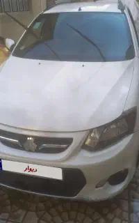 کوییک