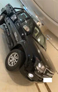 آمیکو آسنا توربو دو کابین