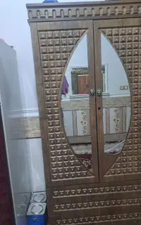 کمد لباس
