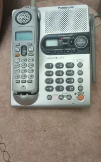 فروش یک خط تلفن ثابت حکمیه